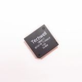 Tw8817 Electronic Components IC