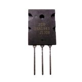New and Original Transistor 2SA1943