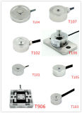 Force Measuring Sensor Force Sensor Small Load Cell of Sinoder Company for Sale