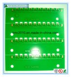 OSP 2 Layer Fr-4 PCB