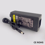 12V 3A Power Supply for LED Strip