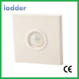 Infrared Sensor Switch for Lights on Wall
