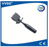 Auto Wiper Switch for Dawoo Matiz 96080261