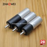 Optical Disk Drives Electric Gear DC 24V Brushless Motor