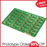 One Stop Cem-1 94V0 PCB for Consumer Electronics