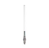 Fiberglass Marine Antenna, Frequency Between 806-960/1710-2700MHz