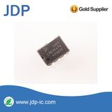 High Quality Lnk304pn Integrated Circuits New and Original