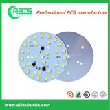 SMT LED PCB Board Assembly
