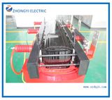 Three Phase Dry Type 250kVA Step up Power Transformer