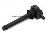 Ignition Coil Nissan 02215-04027 31630-03705-013 0221504027 0 221 504 027 3163003705013 40904.3705000 Zs535 Zs-K-1X1