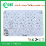 Aluminum Base Board LED PCB