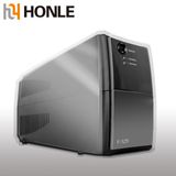 Factory Price of Battery Backup UPS for Computer