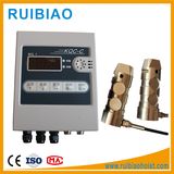 Construction Building Overload Indicator Sensor