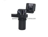 Auto Camshaft Postion Sensor Dodge MD327107 J5t23071A 30874179