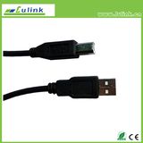 Multi-Style USB3.0 Am to Bm USB 3.0 Cable