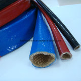 Fireproof High Temperature Heat Flame Fire Resistant Sleeve