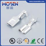 Female Terminal Lugs DJ625-7.8*0.8b Electrical Connectors