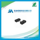 NPN General Purpose Transistor of Electronic Component for PCB Assembly