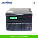 High Quality Home Inverter Modified Sine Wave UPS Inverter 500va-2000va