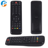 Learning Remote Control (KT-1340) with White Colour