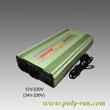 DC/AC 12V/24V Power Inverter (PI2000C)