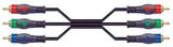Audio/Video Cable (SP1001113)