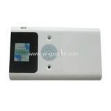 Faraway Control Air-Conditioner by GSM-SMS