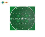 Metal Core PCB