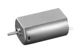 DC Motor (JFF-K20WC) Micro DC Brush Motor