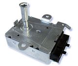 Oven Synchronous Motor for Barbecue Pits (KXTYZ-1)