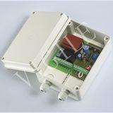 Rolling Shutter Tubular Motor Control Board (VG-DRC-4)