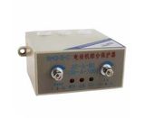 Bhq-S-C Electric Motor Protection Relay