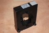 Split Core Current Transformer with 1000A/333mv
