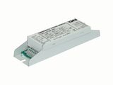 Waterproof LED Power Supply Driver