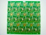 PCB Circuit