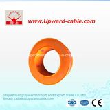 PVC Insulated Copper Electrical Wire