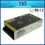 LED Switching Power Supply 12V 30A 360W