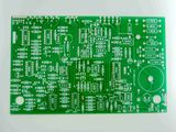 PCB