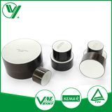 ZnO Block/ Zinc Oxide Resistor for Mv Lightning Arresters