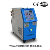 Oil Type Mold Temperature Controller