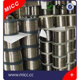 Hot Sell High Quality Nichrome Wire for High Temperature