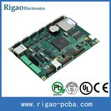 OEM SMT PCBA, Professional PCBA