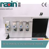 Generator Switch Panel Generator Interlock Switch