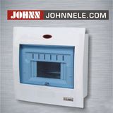 Sn Series Electrical Distribution Box
