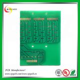 China Professional PCB Manufacturer (781642)