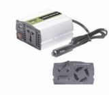 100W Mini Power Inverter