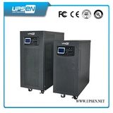 208VAC Online UPS Sai with 2 Phase for Colombia 1-10kVA