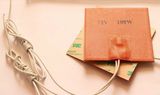 Silicone Mug, Silicone Rubber Heater, Silicone Heater Pad