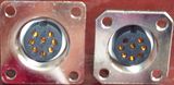 Water Proof Connectors (FS1-8Z3K)