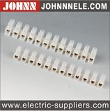 U Type Screw Terminal Block
